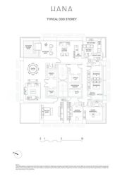 Hana (D10), Condominium #562249481